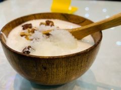 -巴依老爷新疆美食(工体旗舰店)