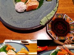 -肉魁屋·烧肉·烧鸟·酒场(高新店)