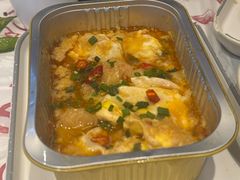 -回·龙虾铺·盆盆蟹·烧烤大排档(回龙观店)
