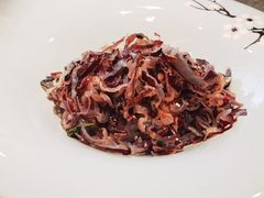 -道道鲜·崇明私房菜(五角场店)