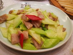 -卫鼎轩·家宴(水上公园店)