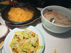-上地宴·中关村的会客厅(清河高铁站店)