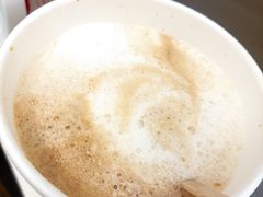 -便利蜂(西城区远见名苑10号楼店)