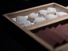 -澜棠海鲜(余姚阳明古镇店)