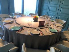 -南堂馆·新川菜(春熙路店)