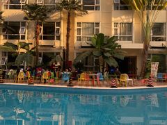 -兴芮温泉度假区