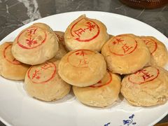 -知味观·味庄(杨公堤店)