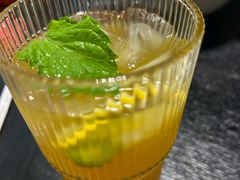 -顺香居·老字号湖北菜(江汉路店)