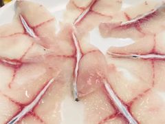 -活鱼馆(宜兴埠店)