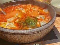 -毛辣果·酸