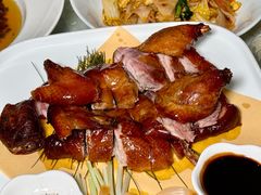 -云腾食府·云南菜