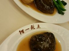 -阿一鲍鱼海鲜酒家(苏丹依斯迈路店)