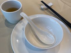 -杏花樓(福州路总店)