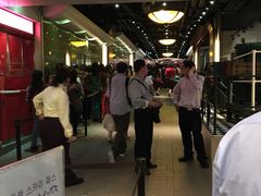 -太兴烧味餐厅(白加士街店)
