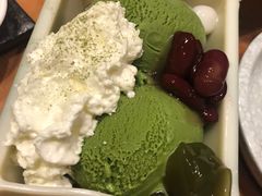 -老村旧煲(江宁金鹰店)