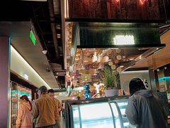 -阪尚皇·原切牛排·烤肉火锅自助(北京路店)