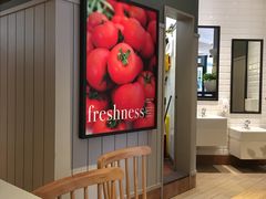 -肯德基(彩德城店)