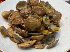 -渔满仓海鲜渔家(象山二店)