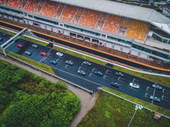 -浙江国际赛车场