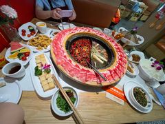 -川中渝夫火锅(铜陵万达广场店)