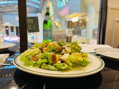 -1981牛排西餐厅(海信店)