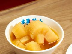 -粉家柳州螺蛳粉(杨宅路店)