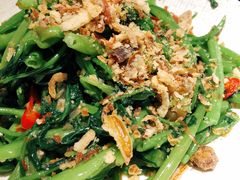 -星叶·东南亚料理(宁波万象汇店)