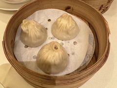 -利苑酒家(宜安广场店)