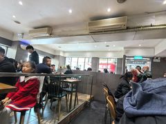 -小泉居(水坑尾店 )
