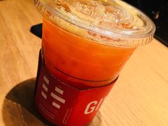 -星巴克臻选(北京世贸天阶店)