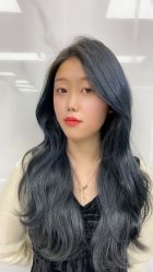 点击看大图 -CUT CUT Hair Salon