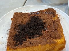 -海王冰室(皇朝店)
