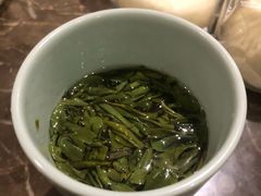 绿杨春-冶春茶社(星汉大厦店)