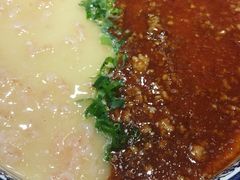 -胡胜锐辣椒炒肉(河北店)