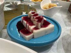 -姐妹菜馆(红旗南路店)