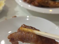 -金鼎轩(方庄天坛店)