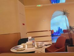 -鹿港小镇(西单大悦城店)