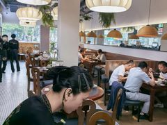 -旺爷砂锅·茶作(国贸城店)