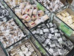 -采芝斋评弹茶馆(观前街店)