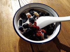 -十六蒲(桂林路店)