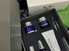-乐天免税店(明洞店)