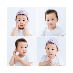 点击看大图 -暖摄影 孕妇写真家庭影像馆 (自然光主题店)