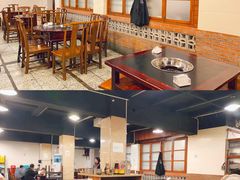 -邓莽子老火锅(鲁祖庙店)