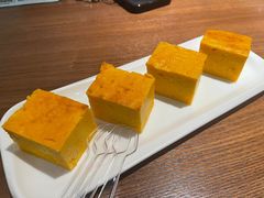 -南越郡·越式风味餐厅(青秀万达店)