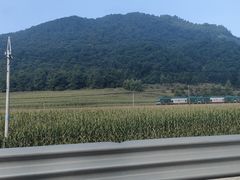 -九鼎铁刹山风景区