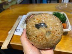 -Olé精品超市(南宁万象城店)