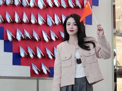 -盛京大奥莱(沈阳奥体店)