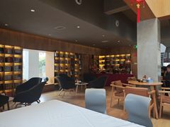 -成都院坝精品私汤民宿酒店