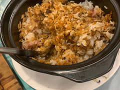 -三六三杭州菜(水上总店)