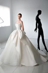 点击看大图 -WECOUTURE高级订制广州